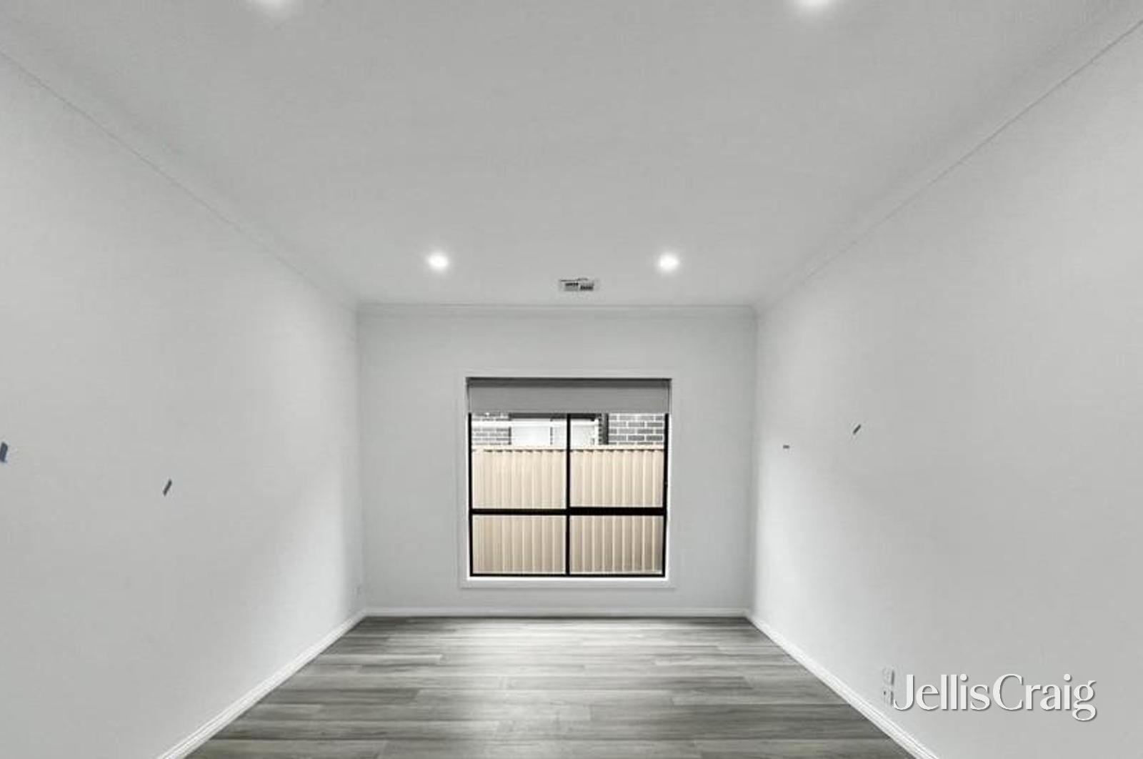 6 Silver Leaf Way, Winter&nbsp;Valley image 6