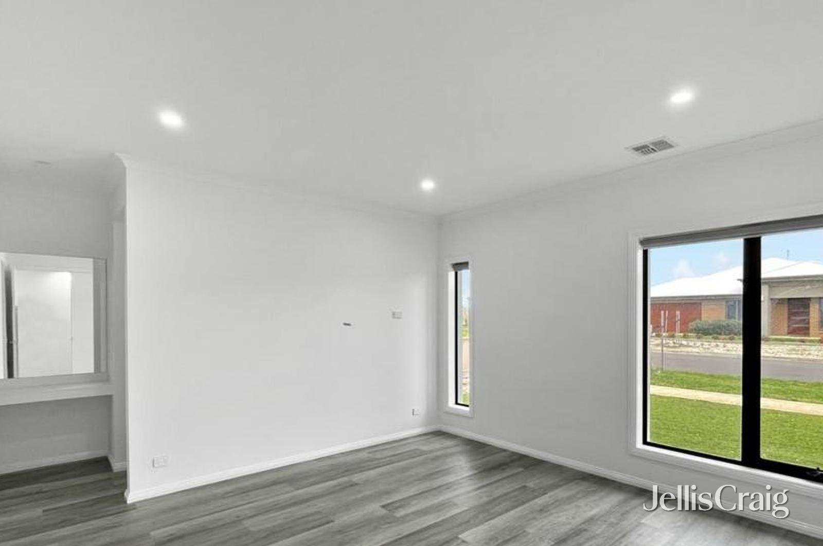 6 Silver Leaf Way, Winter&nbsp;Valley image 7