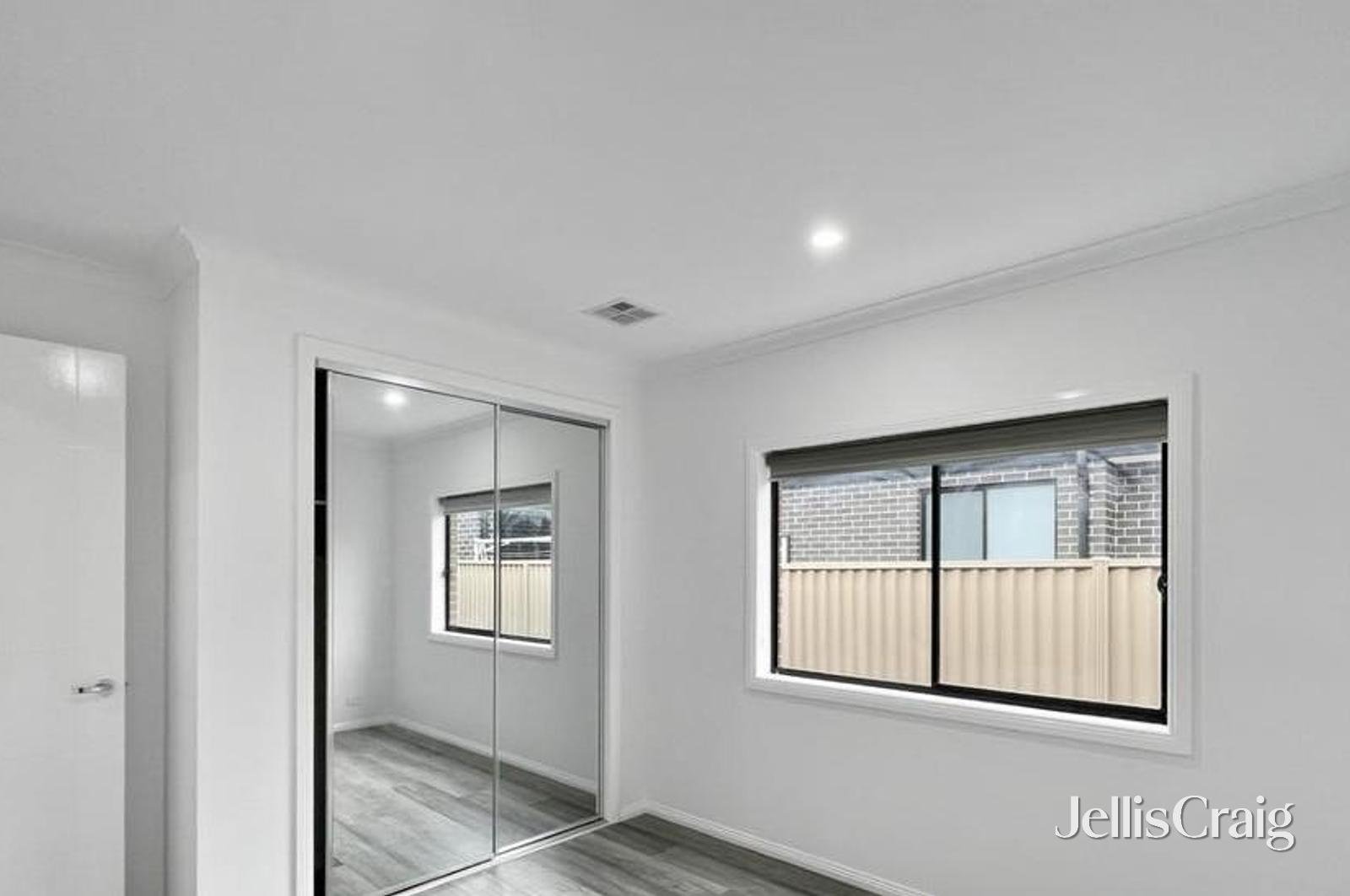 6 Silver Leaf Way, Winter&nbsp;Valley image 8