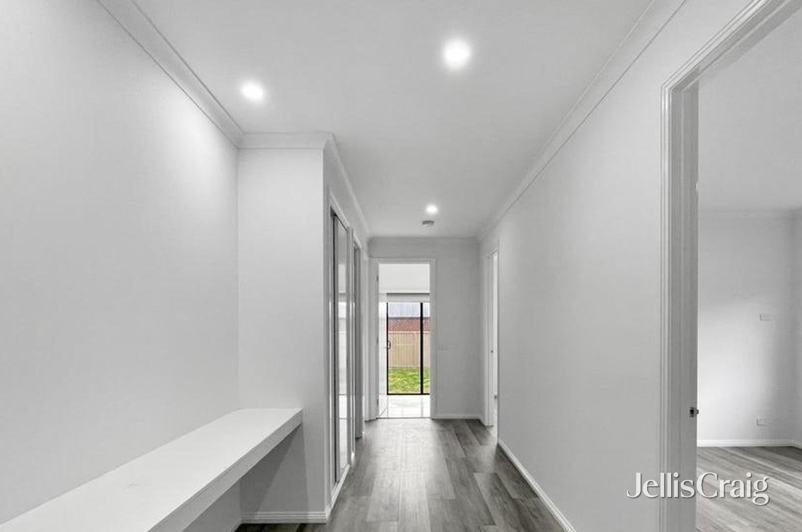 6 Silver Leaf Way, Winter&nbsp;Valley image 5