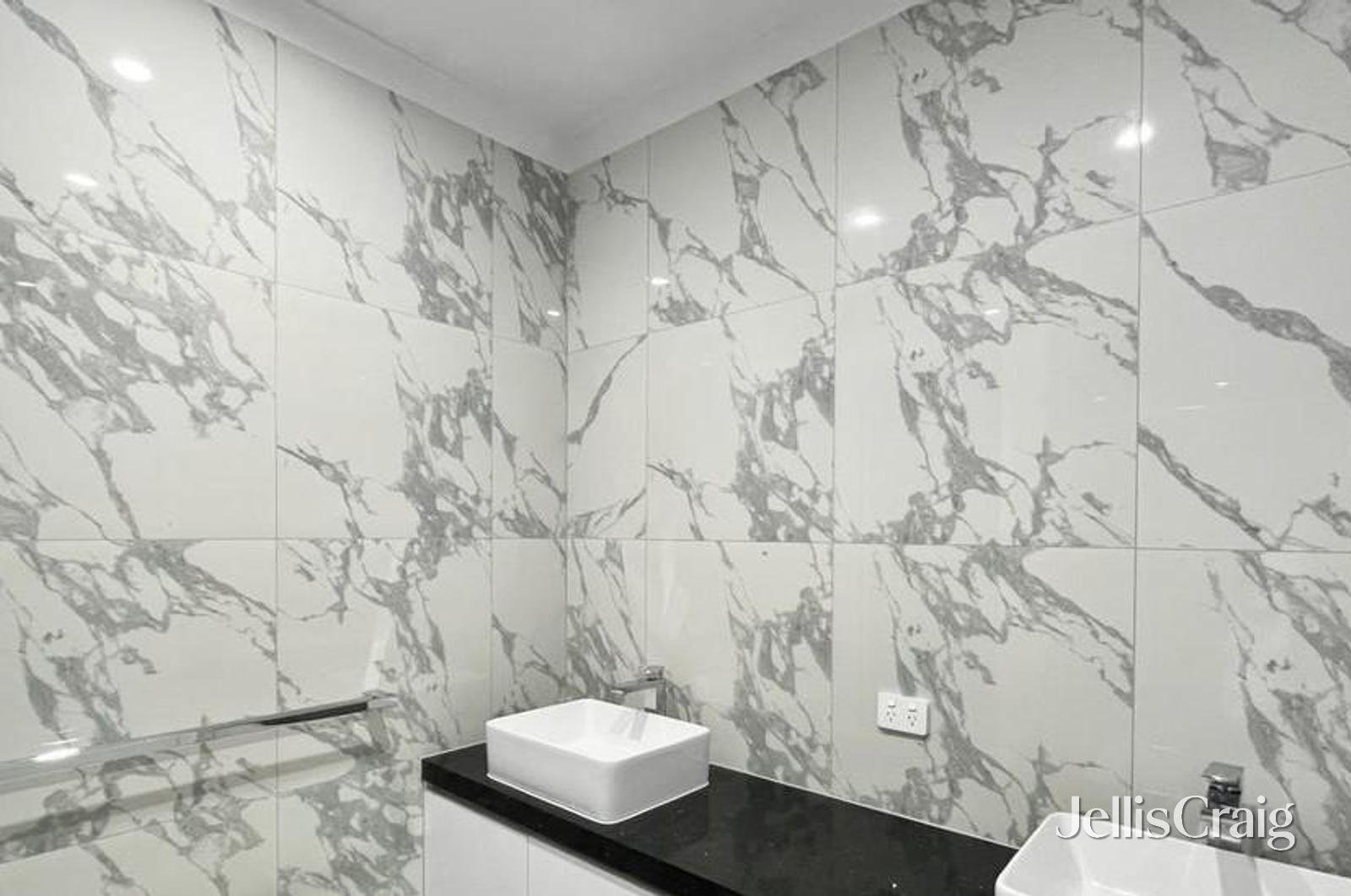 6 Silver Leaf Way, Winter&nbsp;Valley image 10