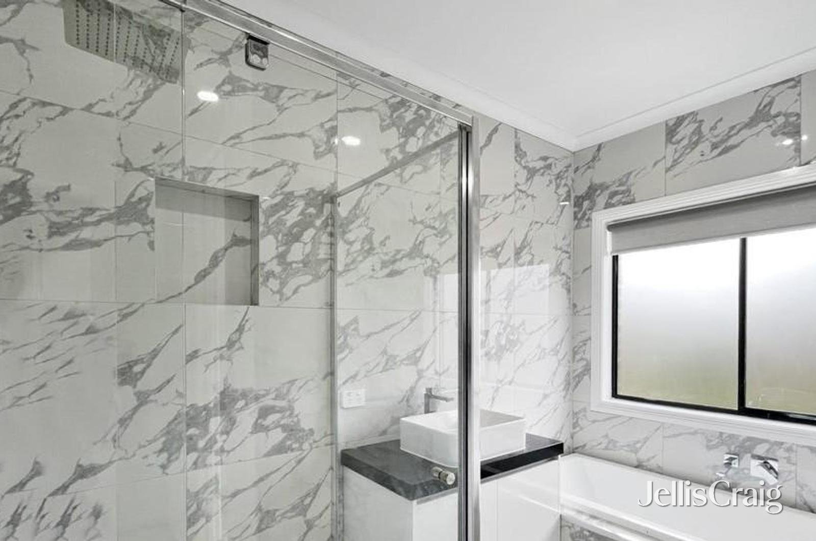 6 Silver Leaf Way, Winter&nbsp;Valley image 11