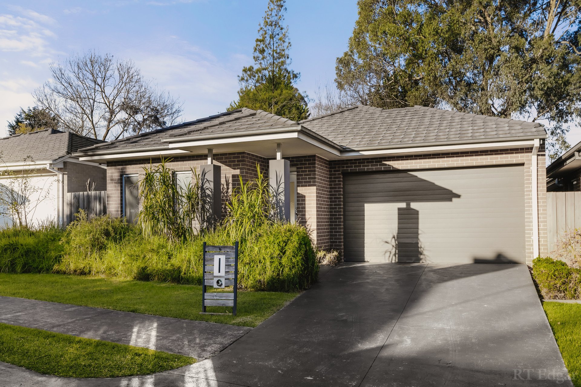 Property Gallery - Main Image