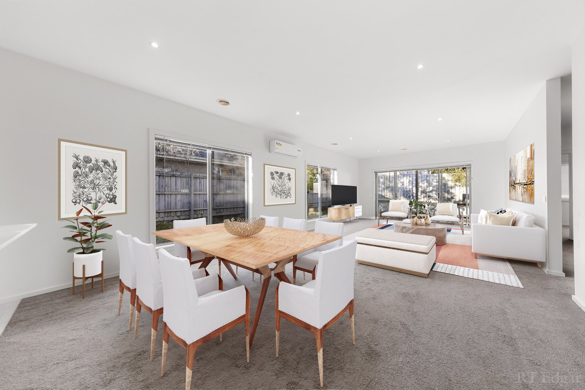 Property Gallery Thumbnail 4