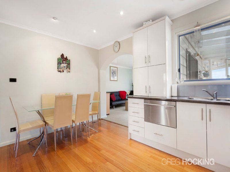 6 Simmons Drive, Seaholme image 3