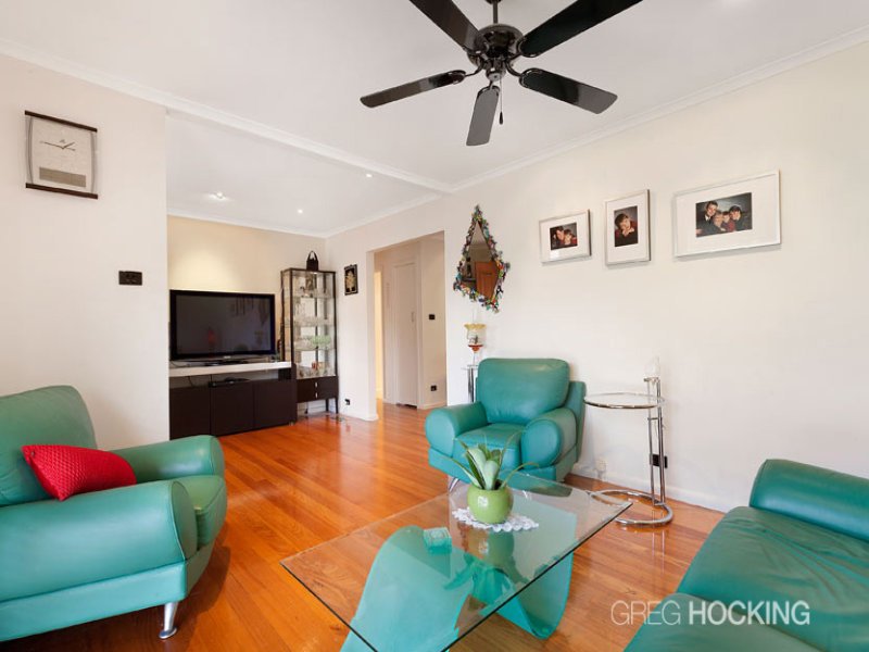 6 Simmons Drive, Seaholme image 4