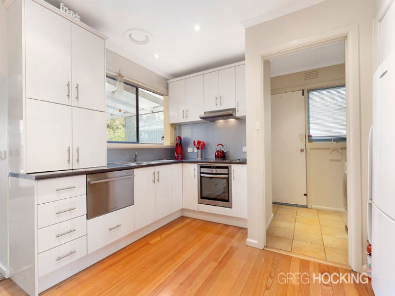 6 Simmons Drive, Seaholme image 5