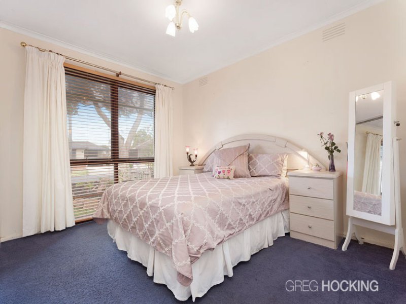 6 Simmons Drive, Seaholme image 6