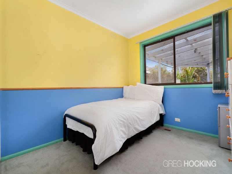 6 Simmons Drive, Seaholme image 7