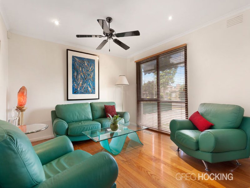 6 Simmons Drive, Seaholme image 8