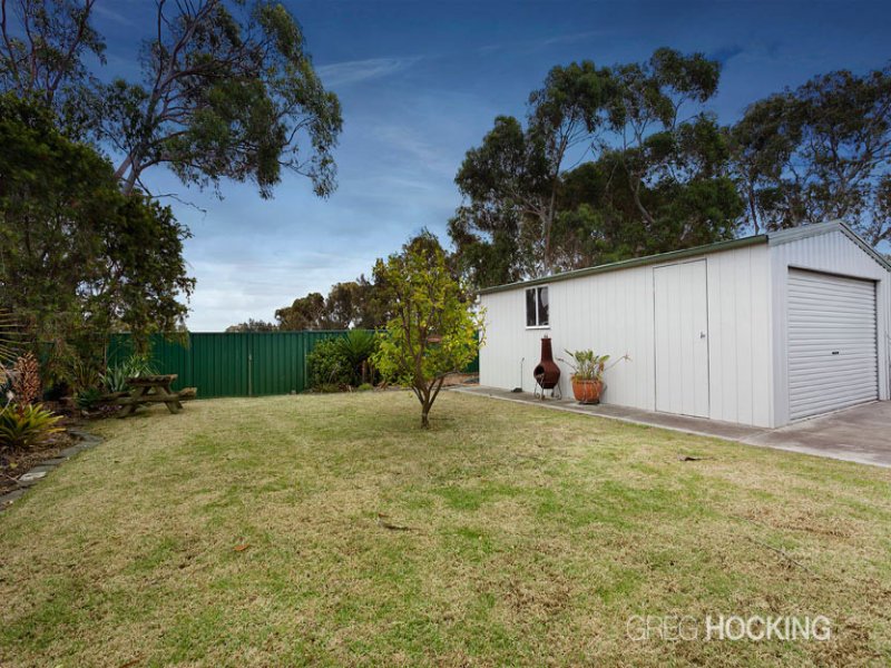 6 Simmons Drive, Seaholme image 10