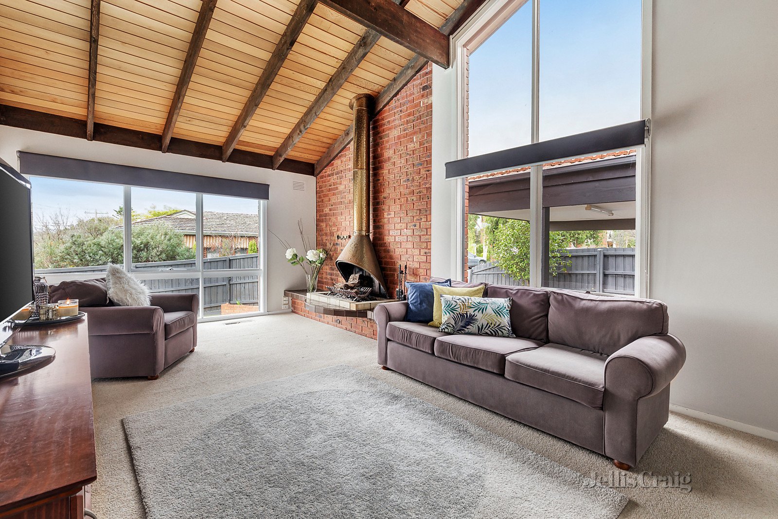 6 Solar Court, Glen Waverley image 4