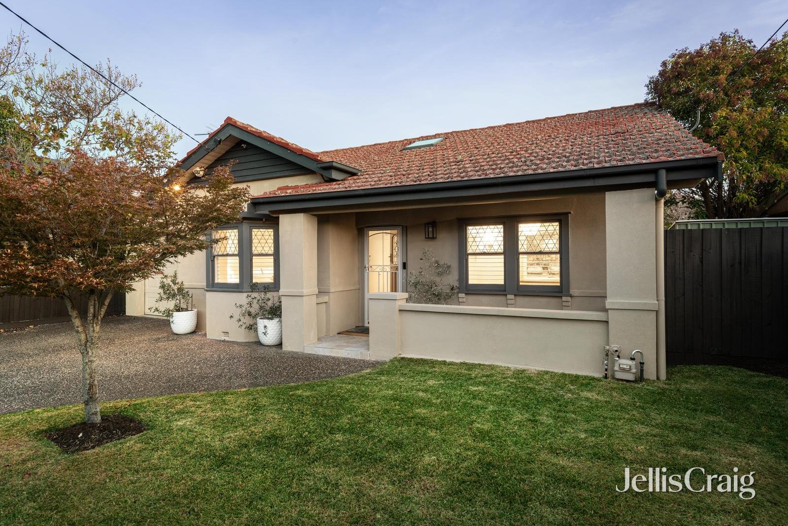 6 Somers Street, Bentleigh image 1