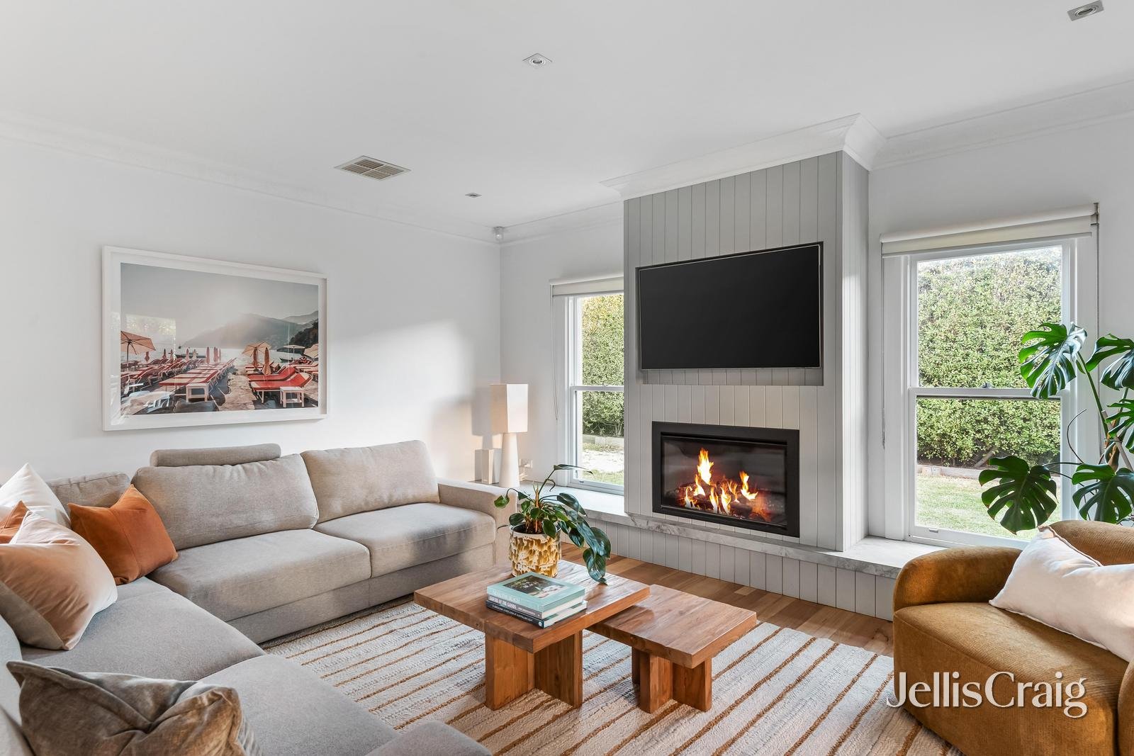 6 Somers Street, Bentleigh image 2