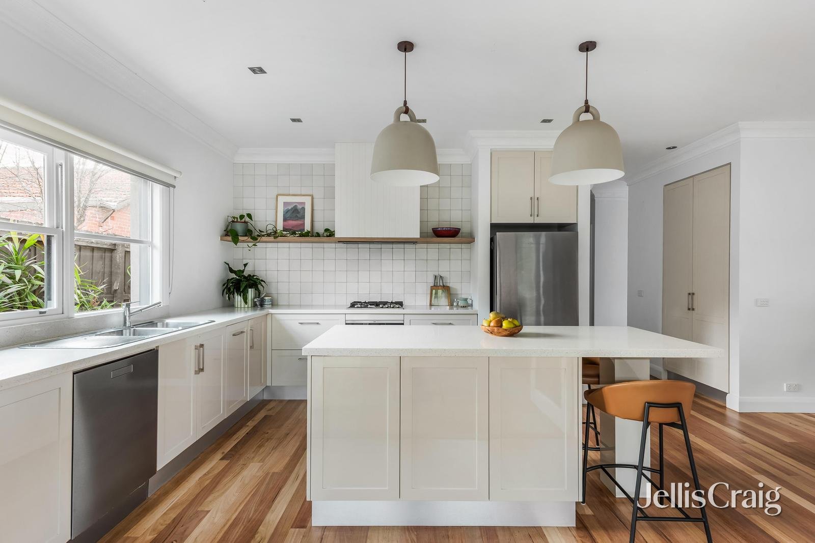6 Somers Street, Bentleigh image 4