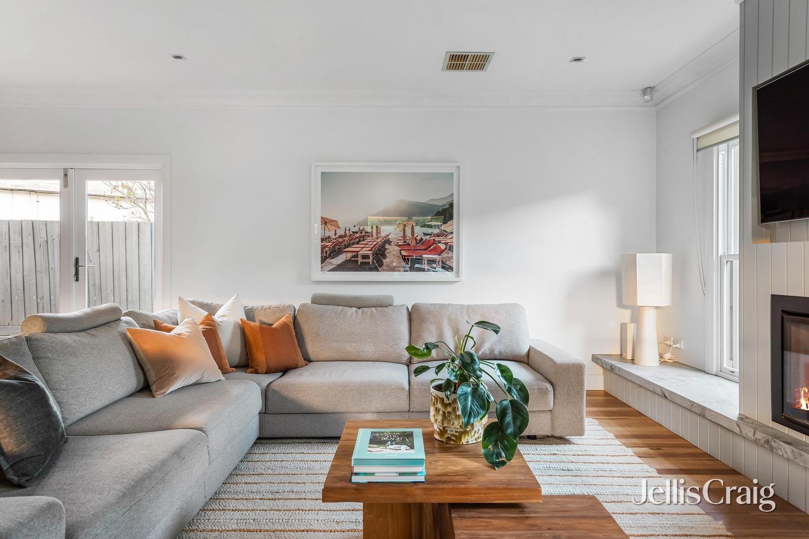 6 Somers Street, Bentleigh image 6