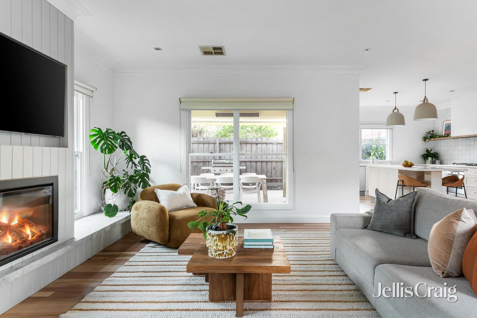 6 Somers Street, Bentleigh image 7