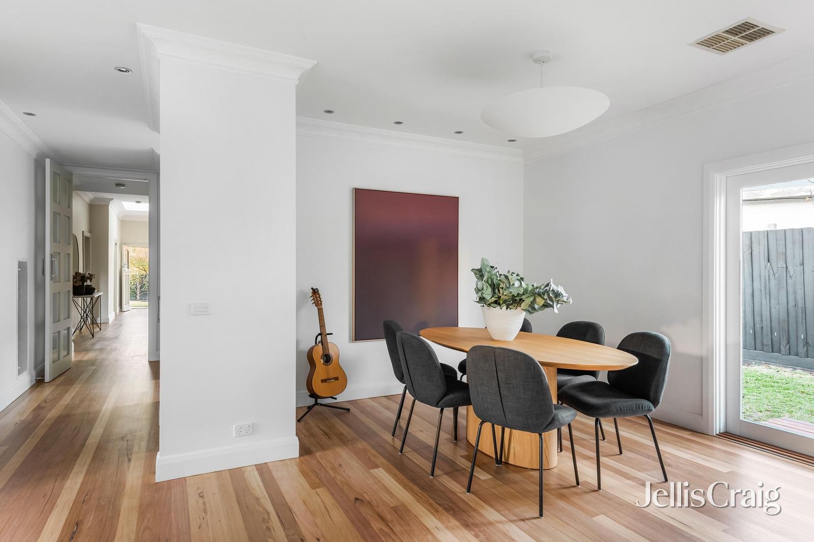 6 Somers Street, Bentleigh image 8