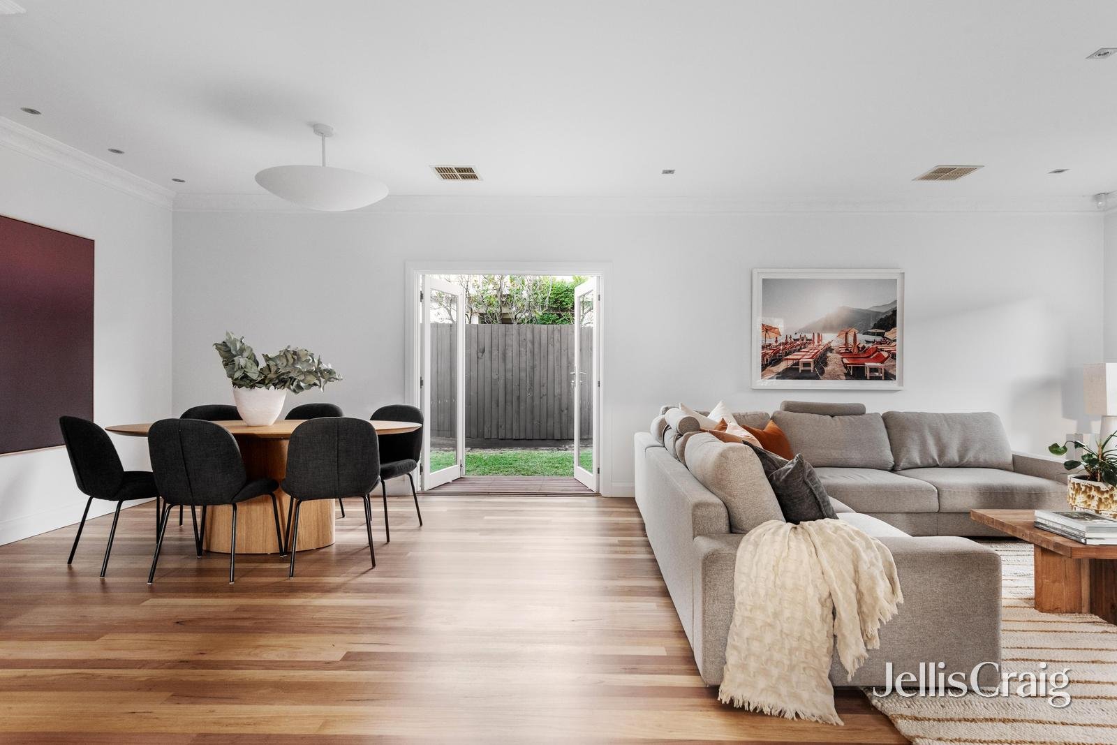 6 Somers Street, Bentleigh image 9