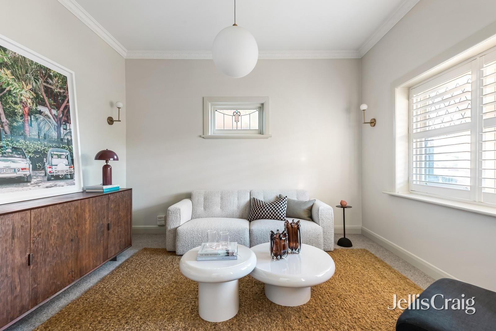 6 Somers Street, Bentleigh image 10