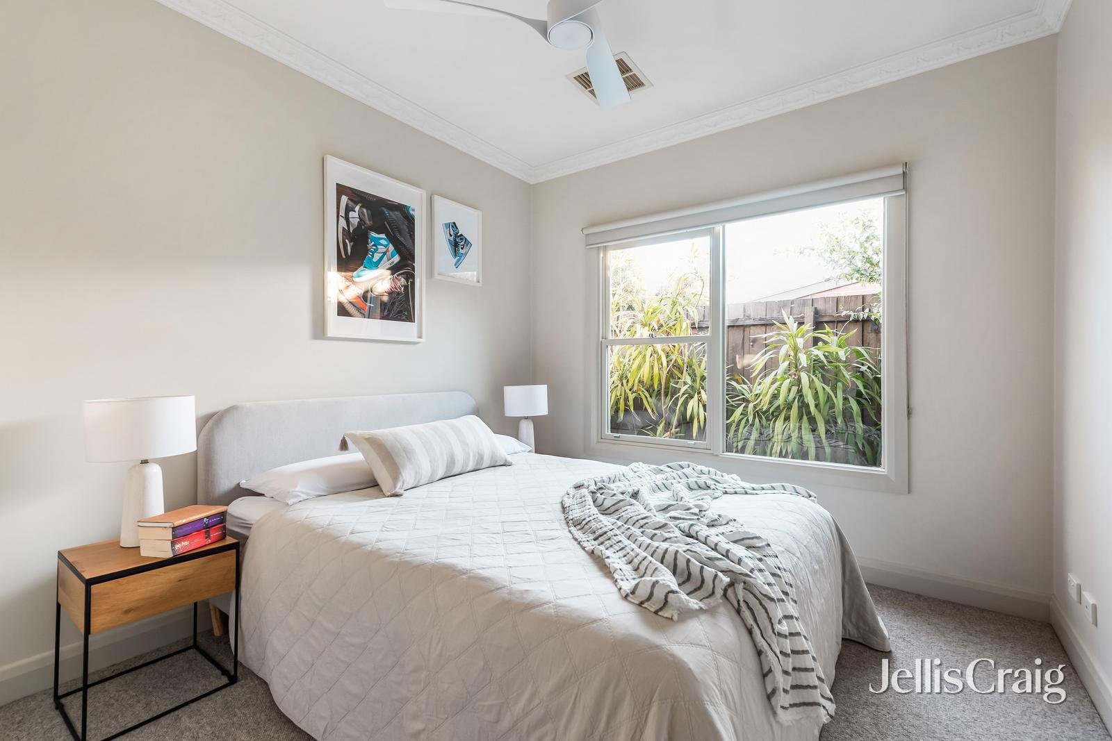 6 Somers Street, Bentleigh image 12