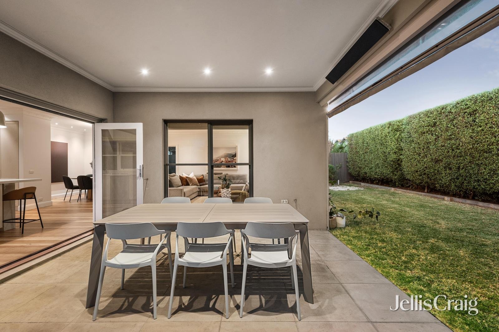 6 Somers Street, Bentleigh image 14