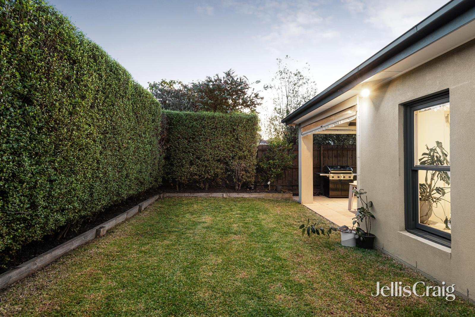 6 Somers Street, Bentleigh image 15
