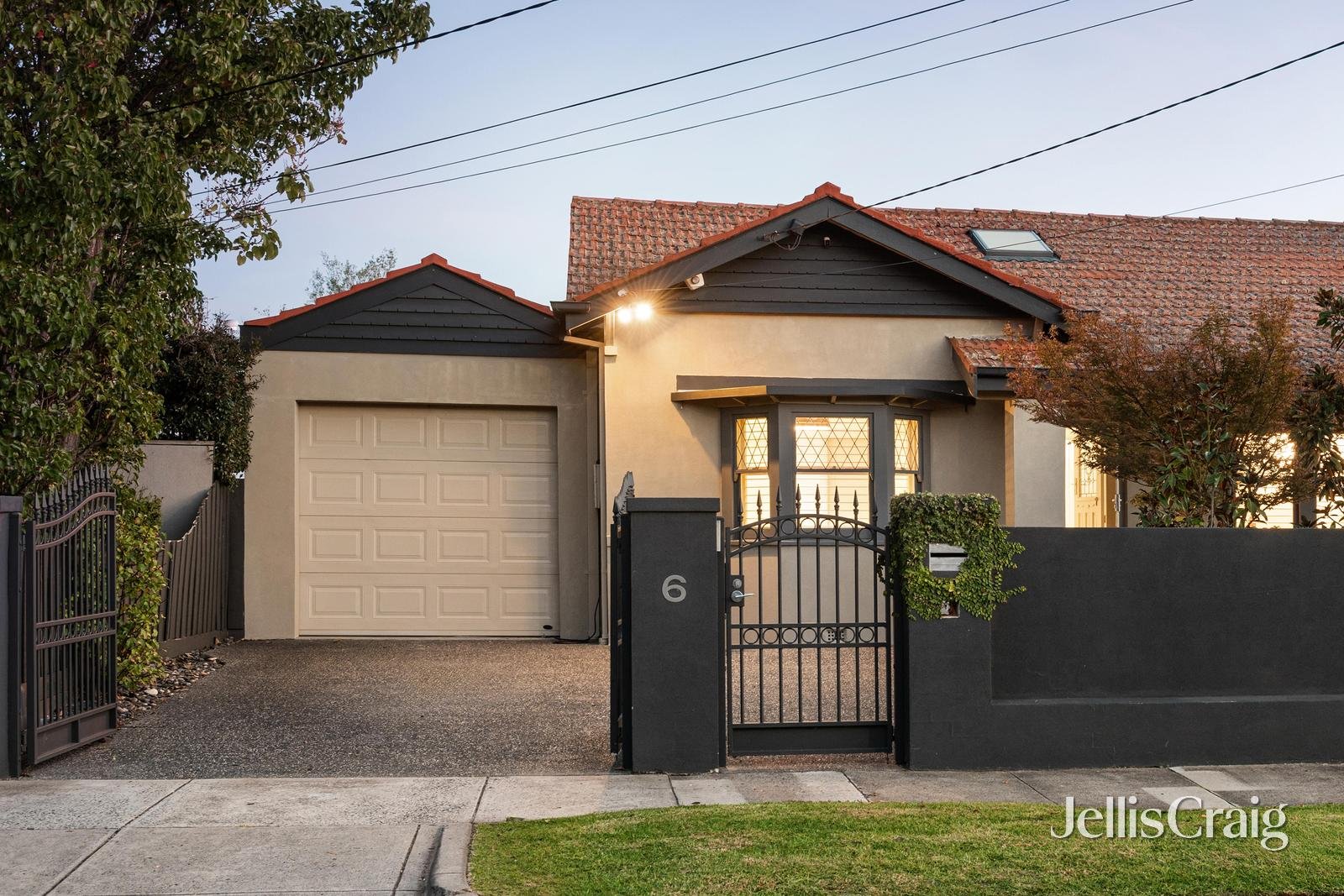 6 Somers Street, Bentleigh image 16