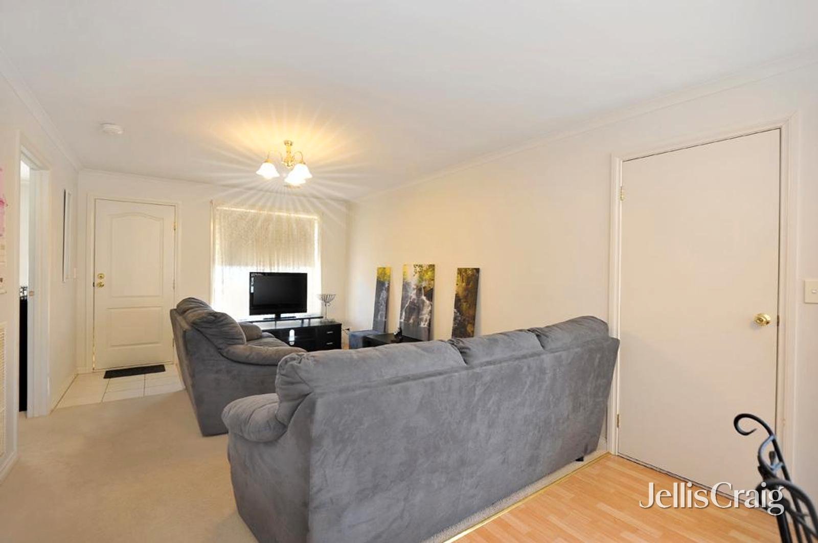 6 Somerset Avenue, Lake&nbsp;Gardens image 4