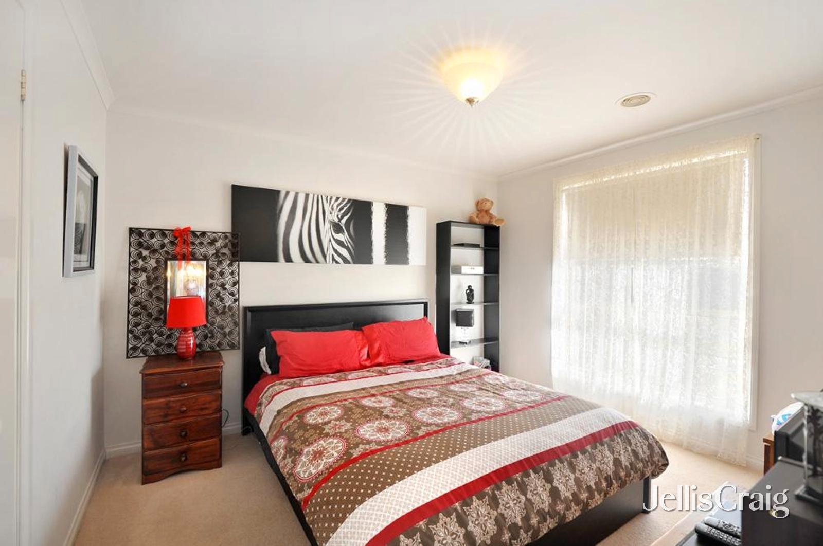 6 Somerset Avenue, Lake&nbsp;Gardens image 5