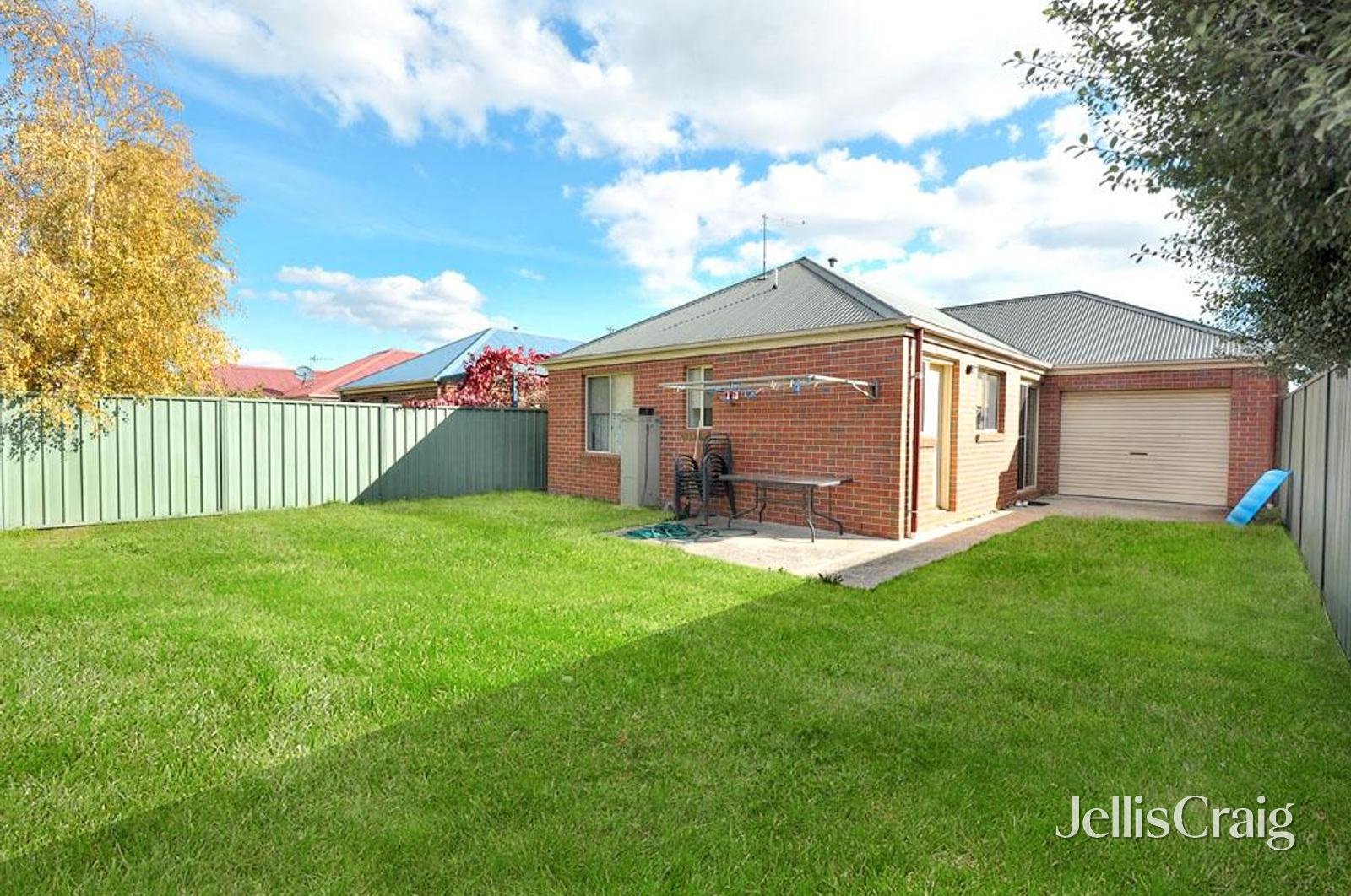6 Somerset Avenue, Lake&nbsp;Gardens image 7