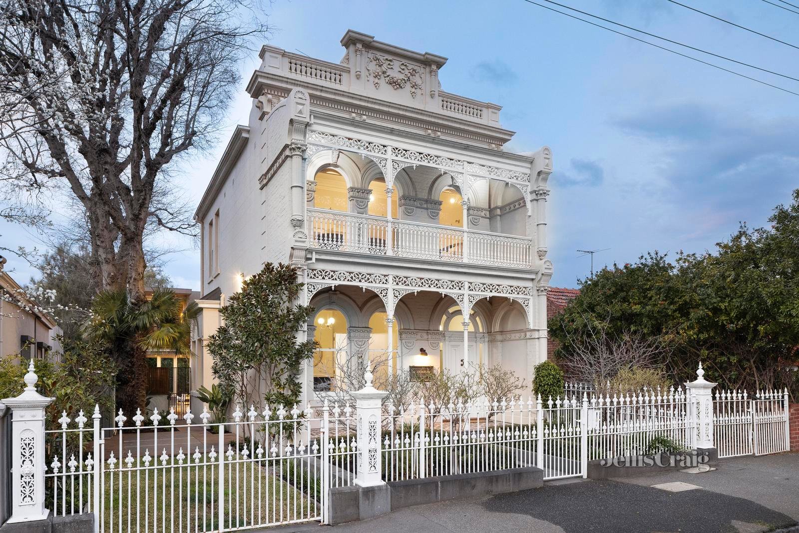 6 South Terrace, Clifton Hill image 1