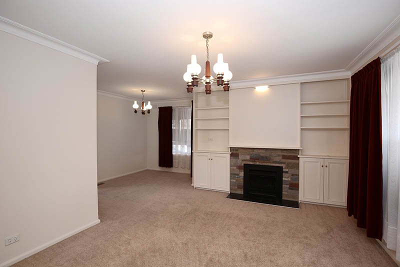 6 Southern Court, Forest Hill image 2