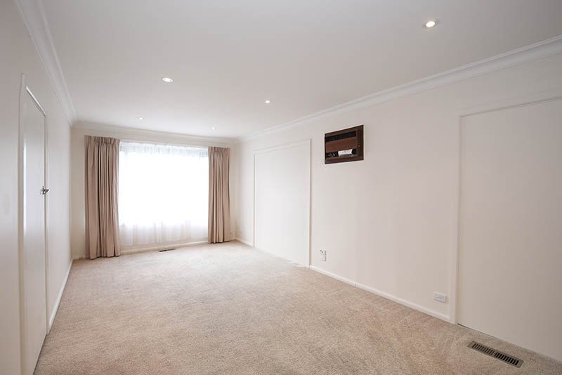 6 Southern Court, Forest Hill image 3