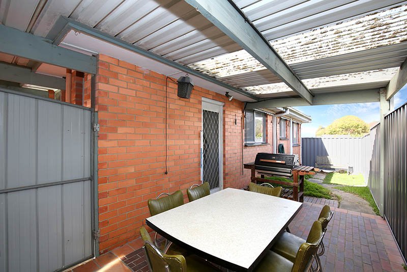 6 Southern Court, Forest Hill image 7