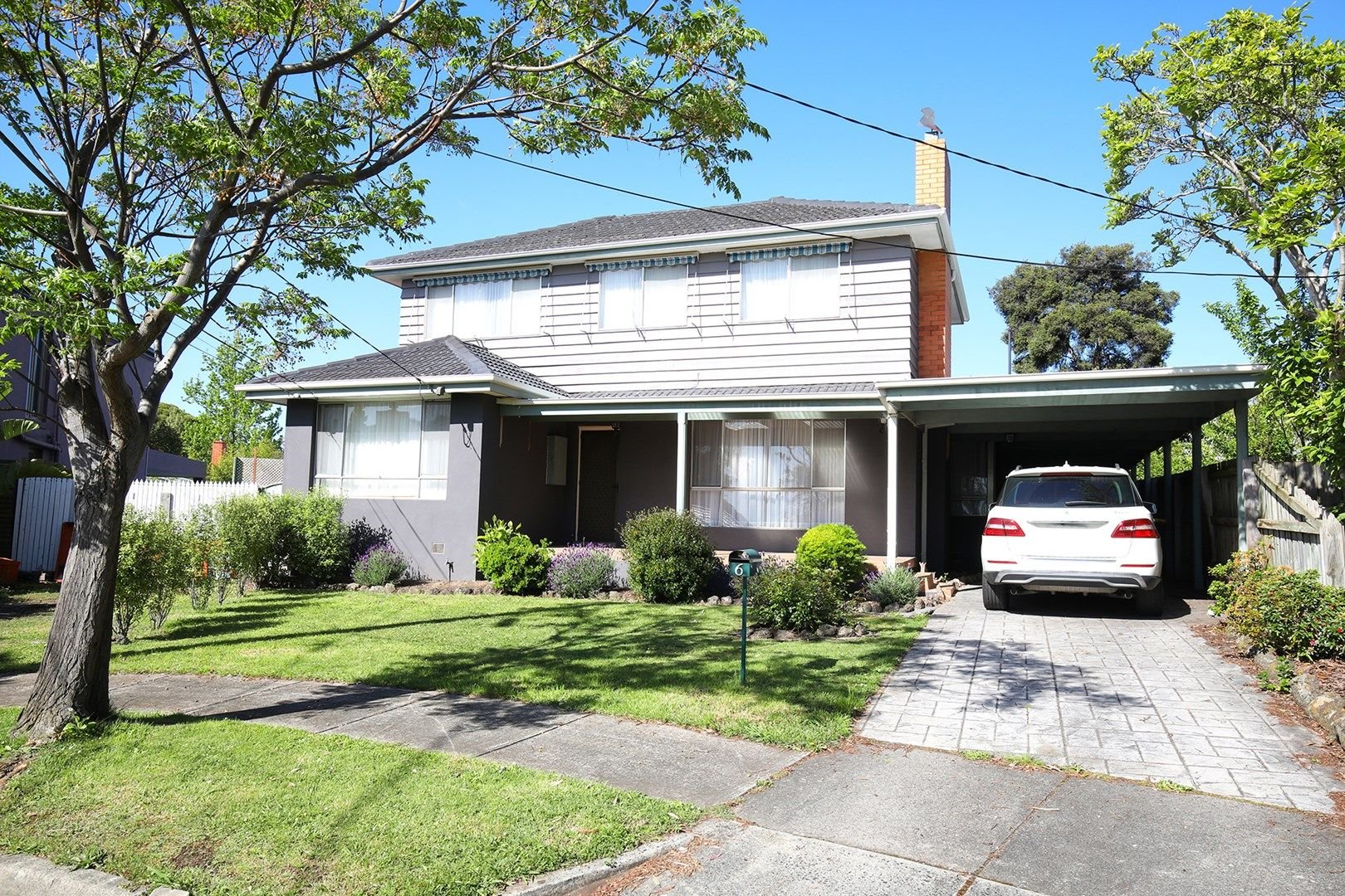 6 Southern Court, Forest Hill image 1