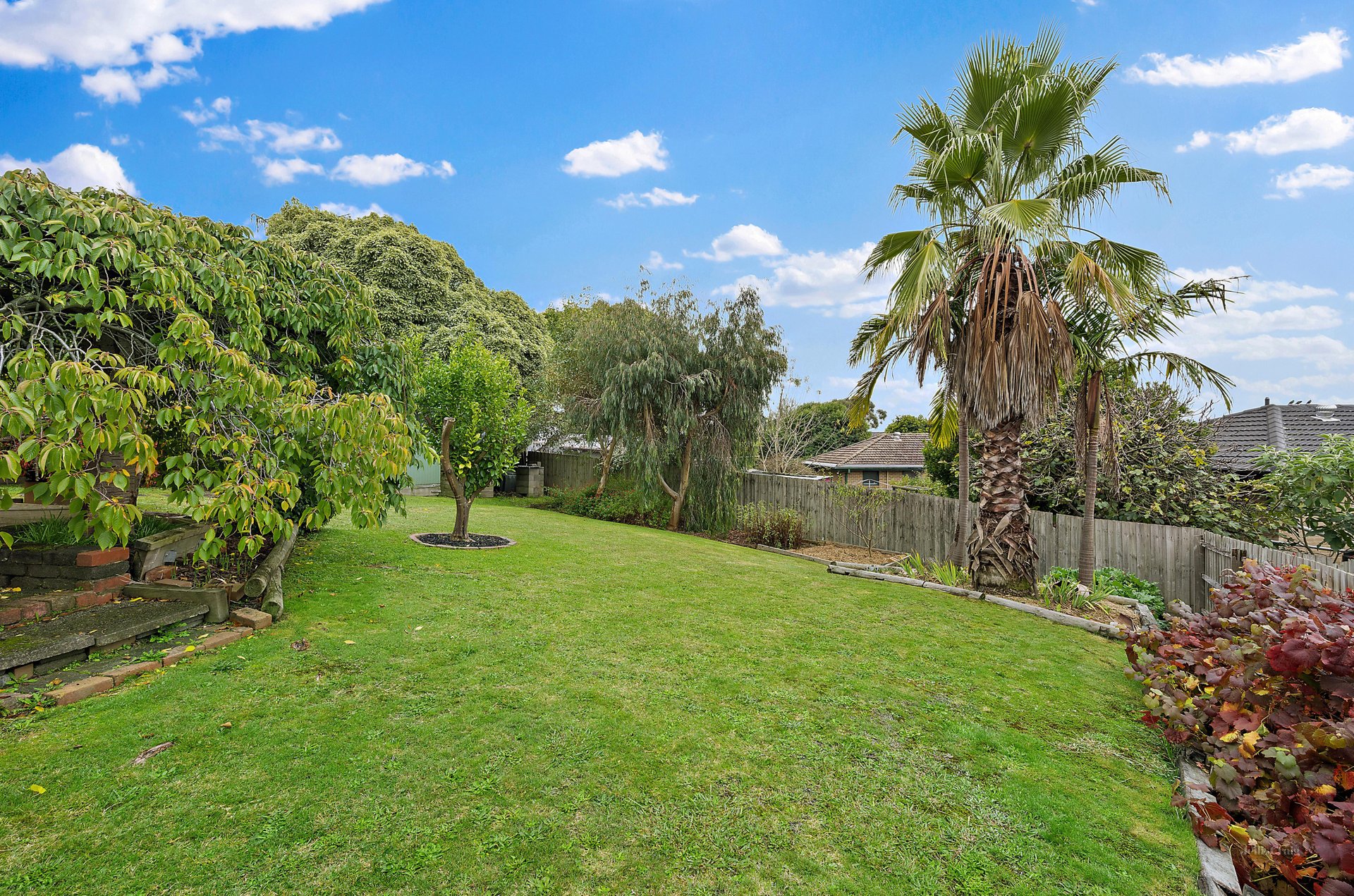 6 Southern Cross, Chirnside Park image 16