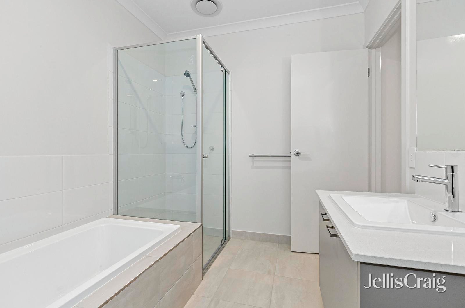 6 Sparrow Way, Winter&nbsp;Valley image 3