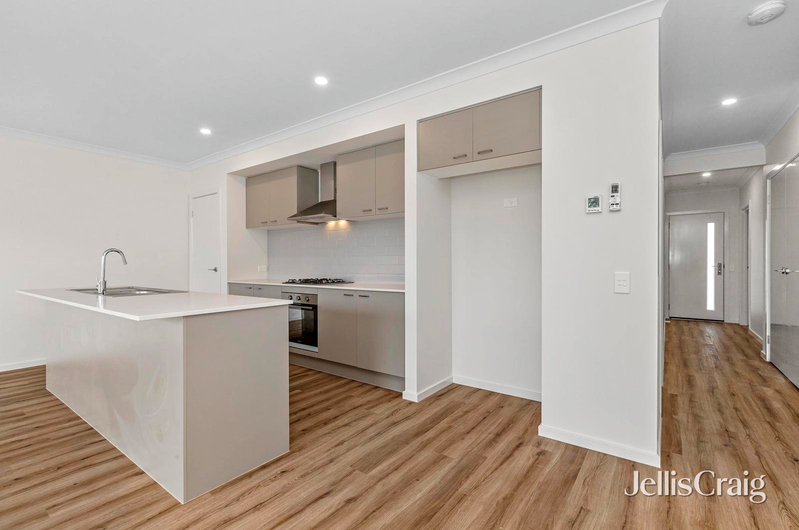 6 Sparrow Way, Winter&nbsp;Valley image 6
