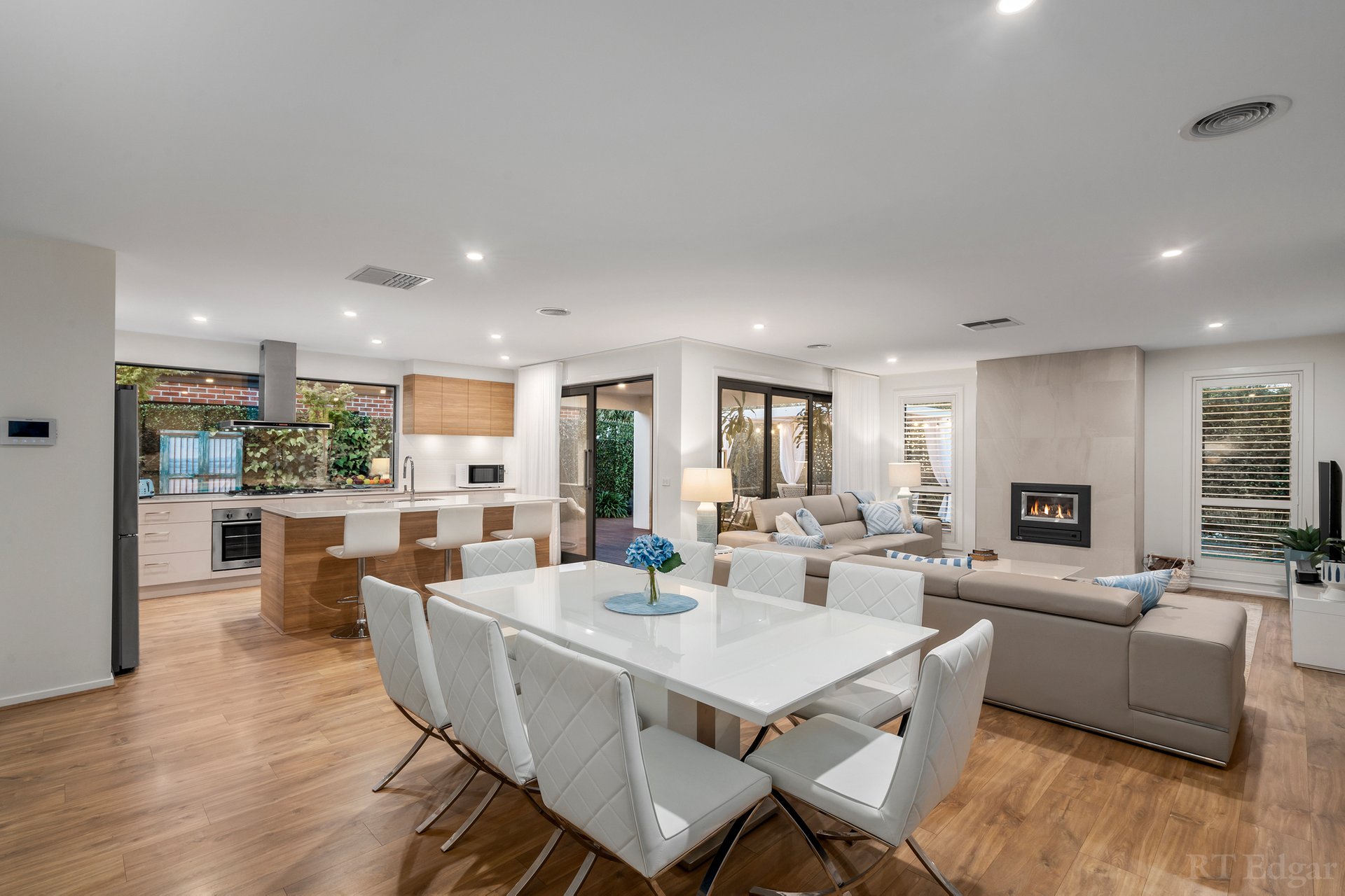 Property Gallery - Main Image