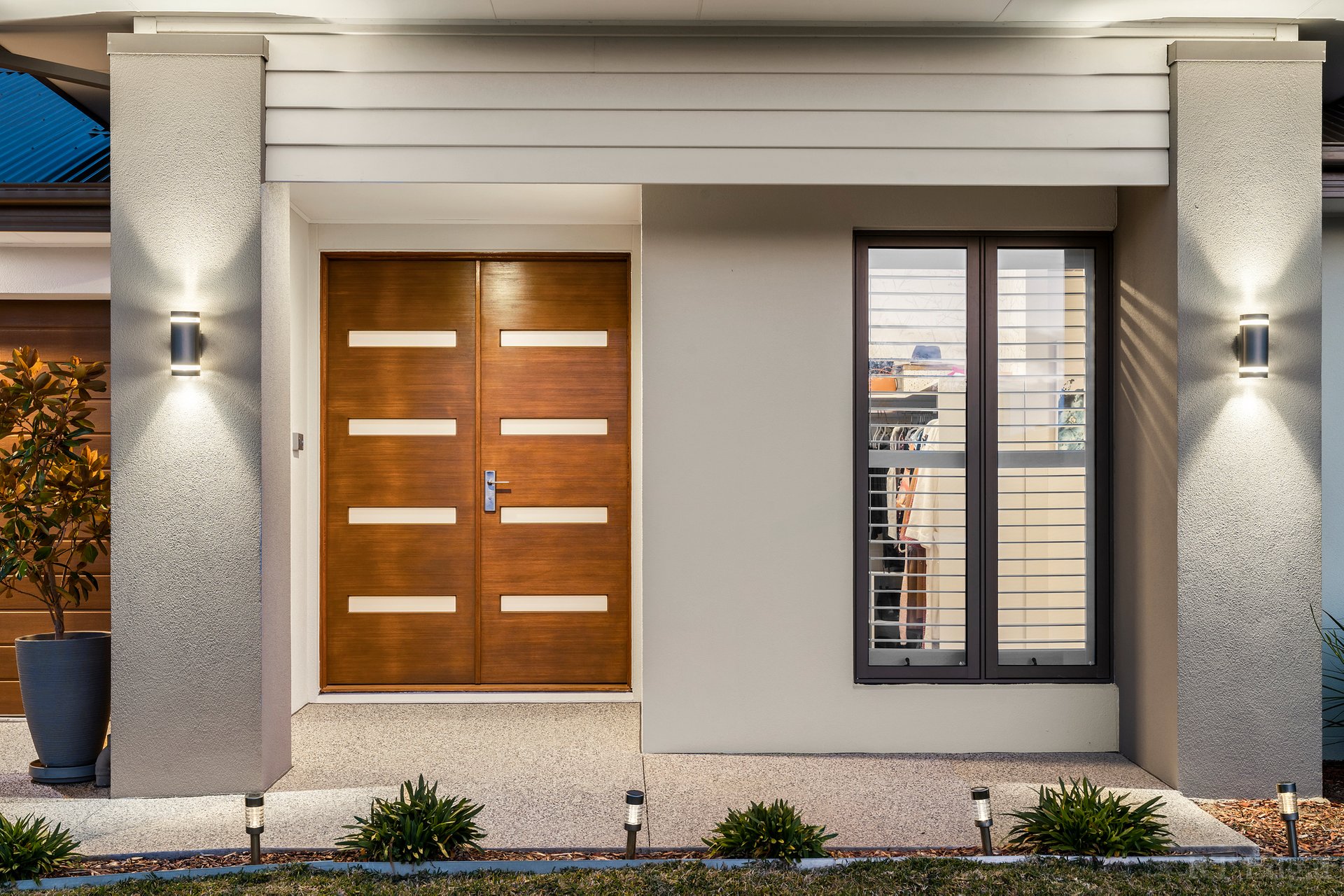 Property Gallery Thumbnail 3