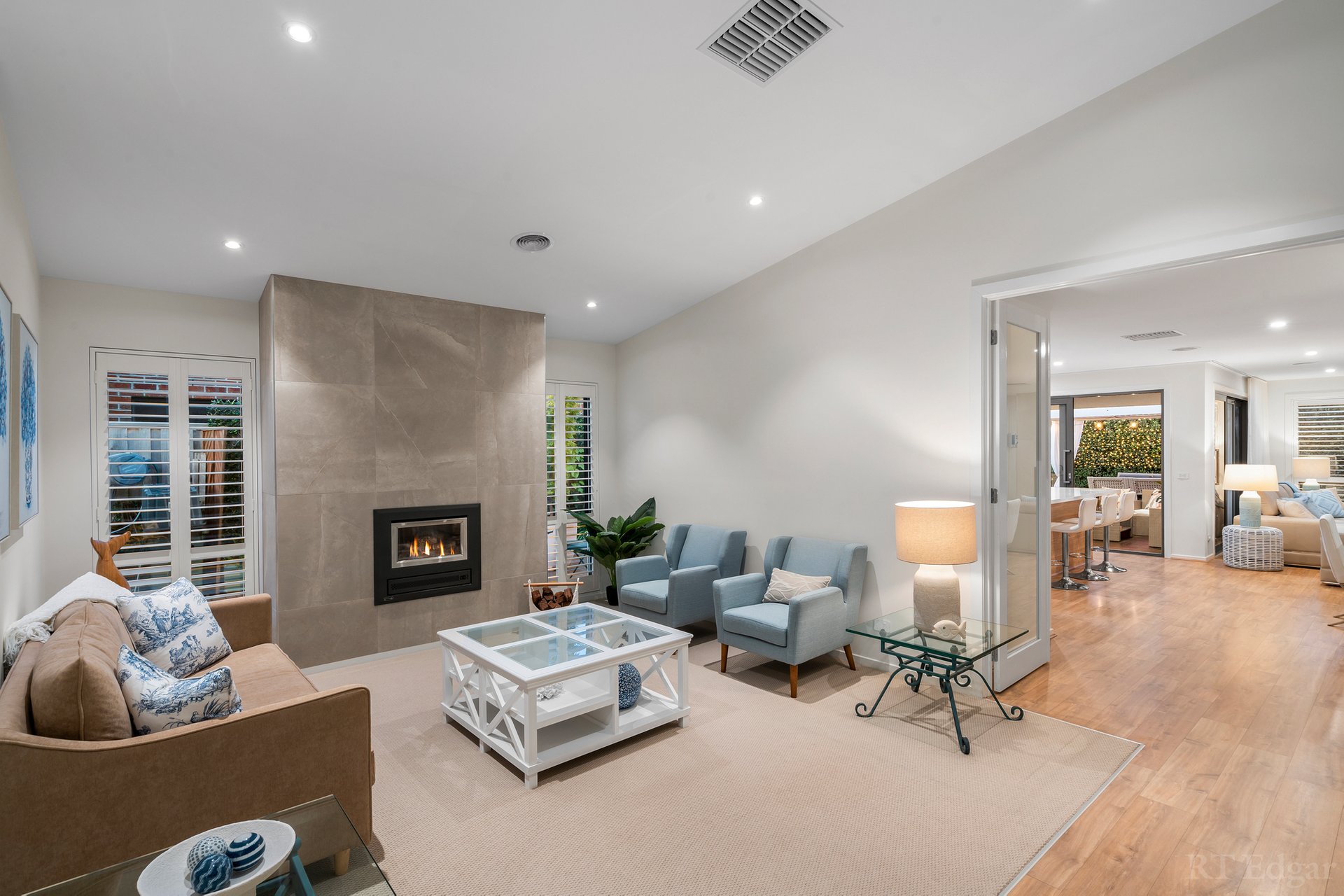 Property Gallery Thumbnail 8