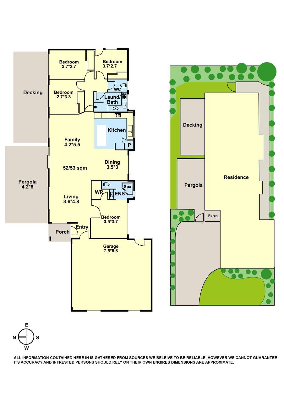 Property Gallery Thumbnail 11