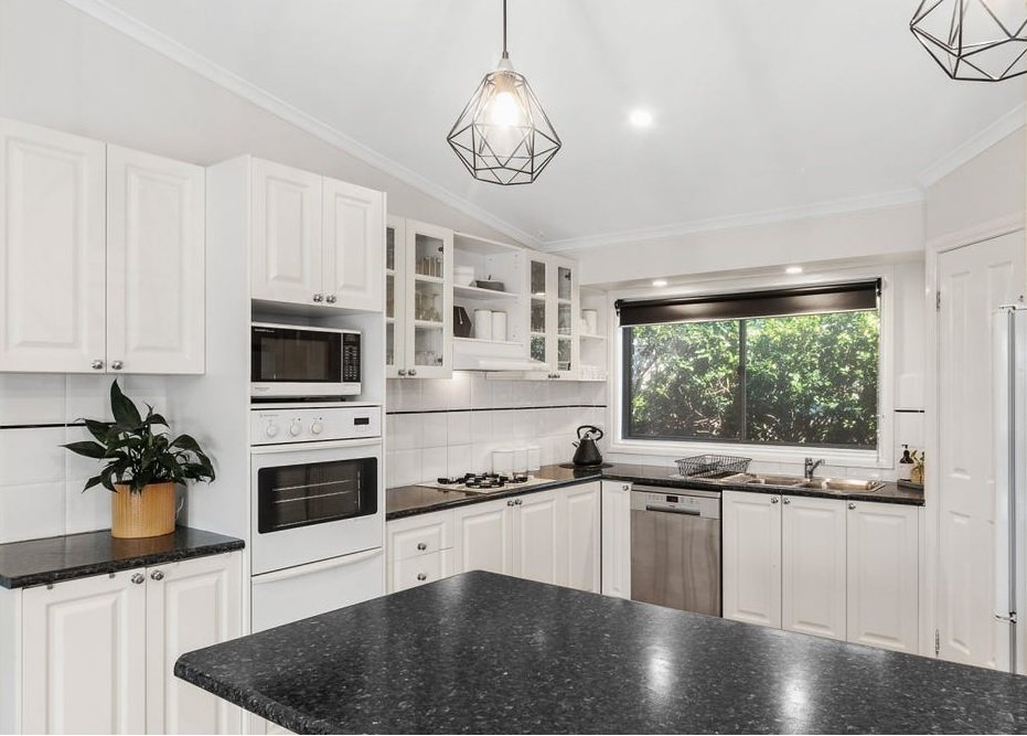 Property Gallery Thumbnail 2