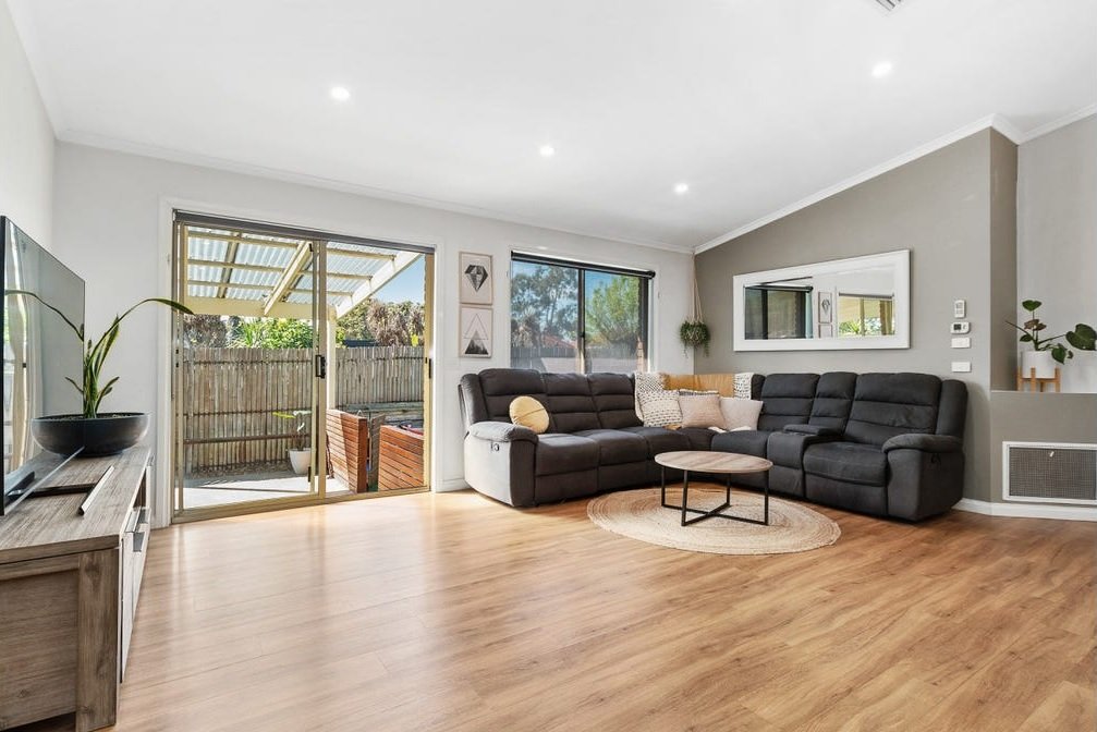 Property Gallery - Main Image
