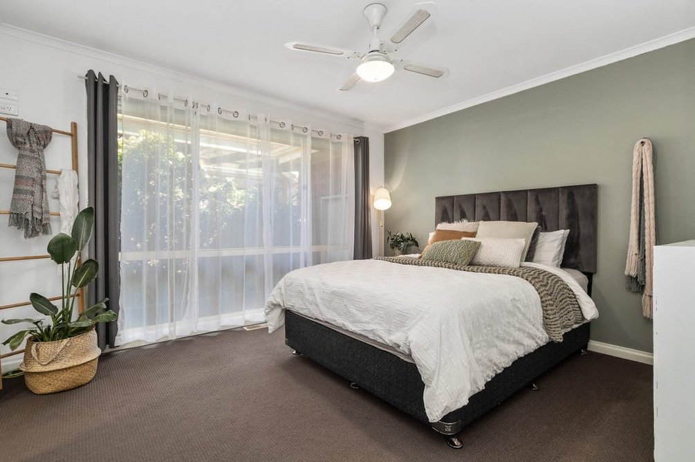 Property Gallery Thumbnail 4