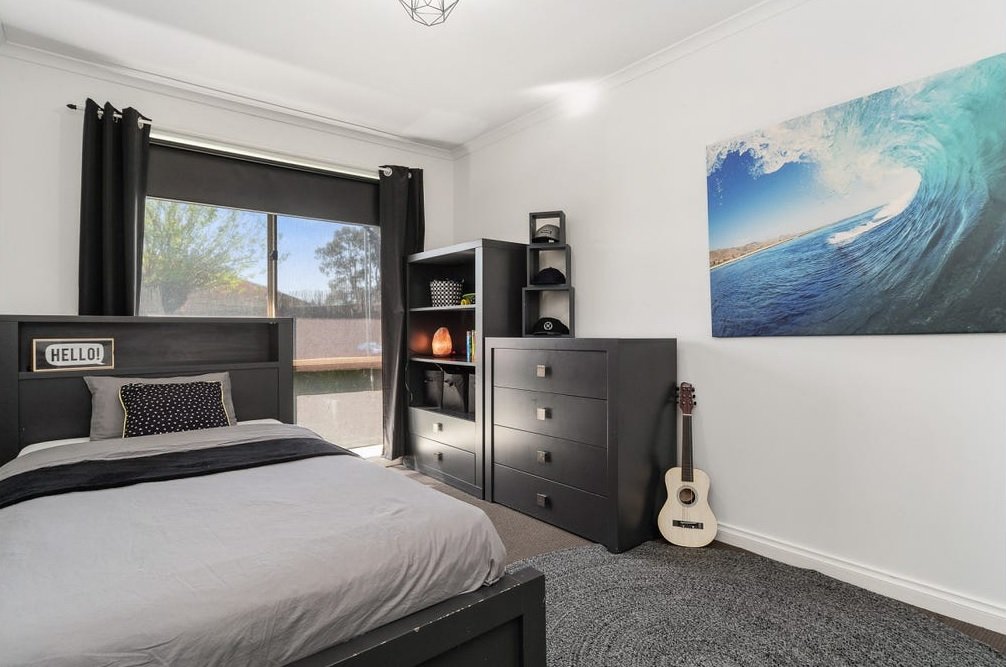 Property Gallery Thumbnail 5