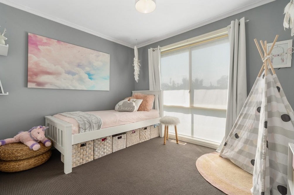 Property Gallery Thumbnail 6