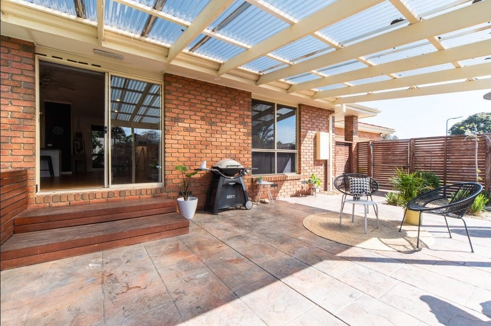Property Gallery Thumbnail 9