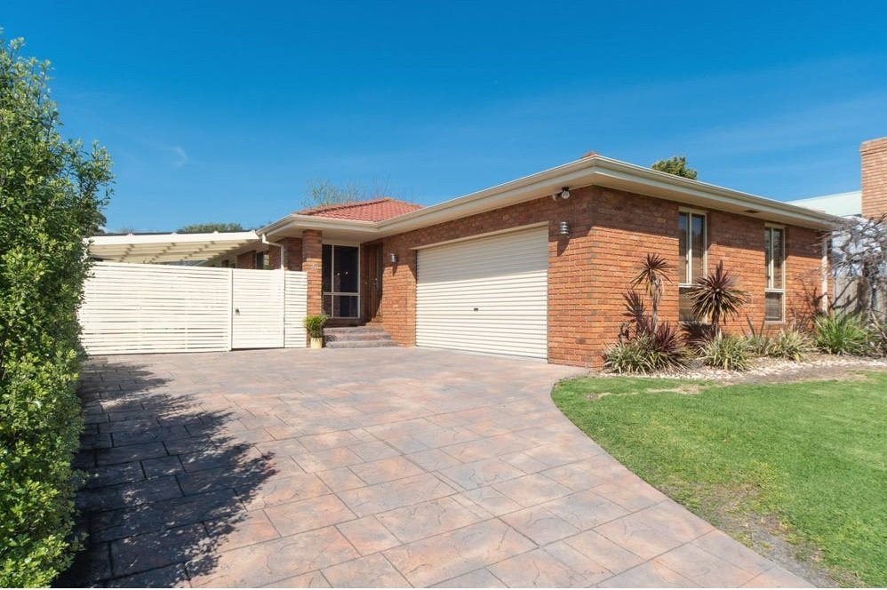 Property Gallery Thumbnail 10